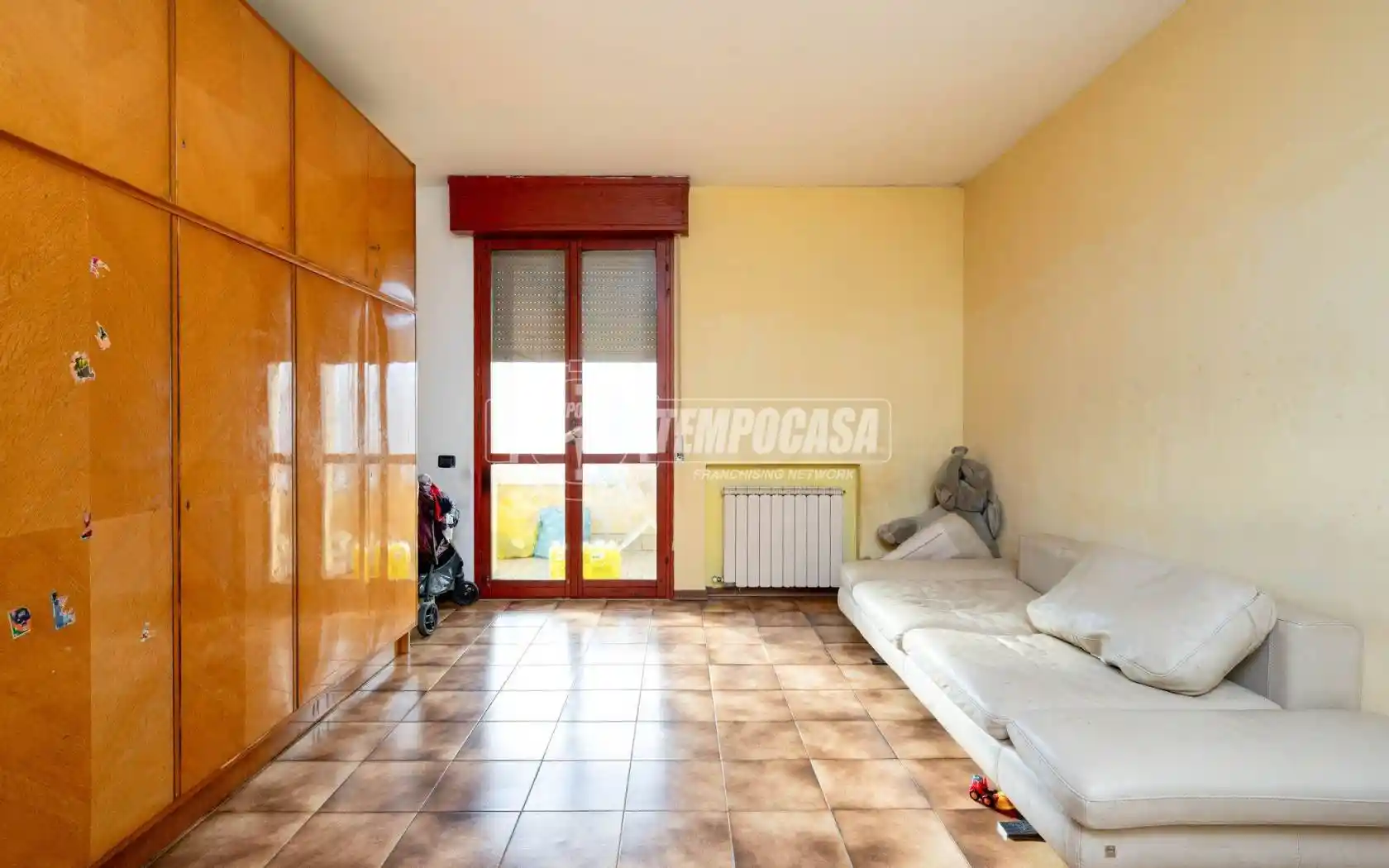 Appartamento in vendita a Sassuolo