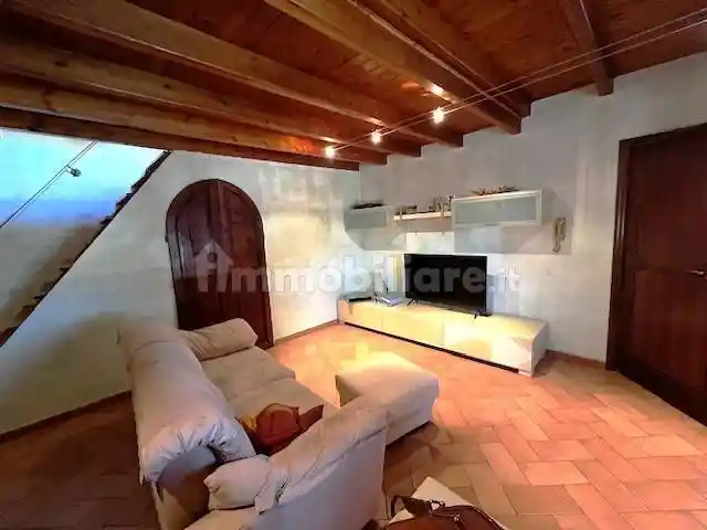 Appartamento in vendita a Livorno