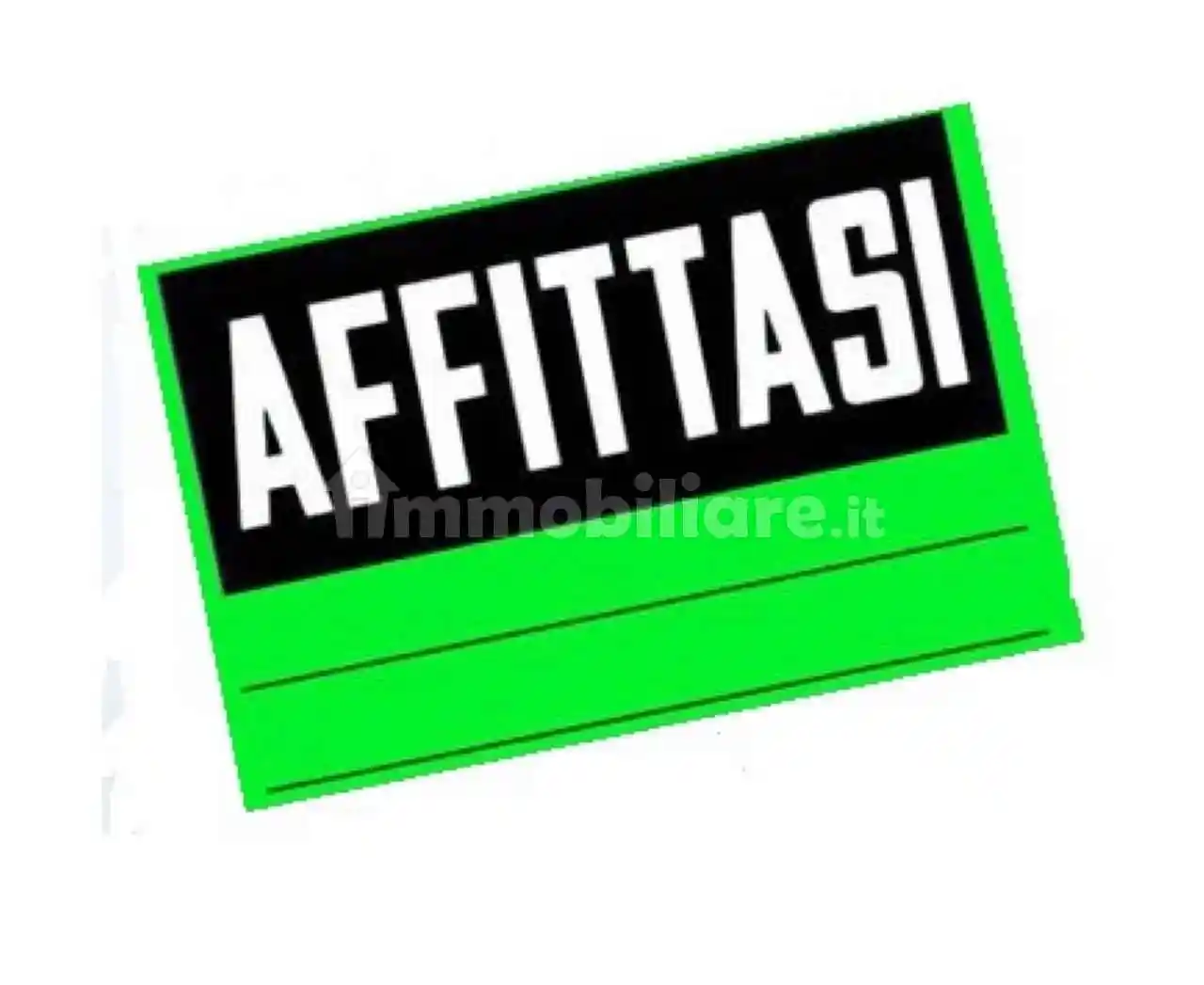 Appartamento in affitto a Piacenza