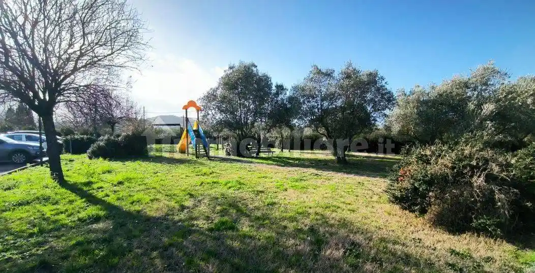 Appartamento in vendita a Bettona