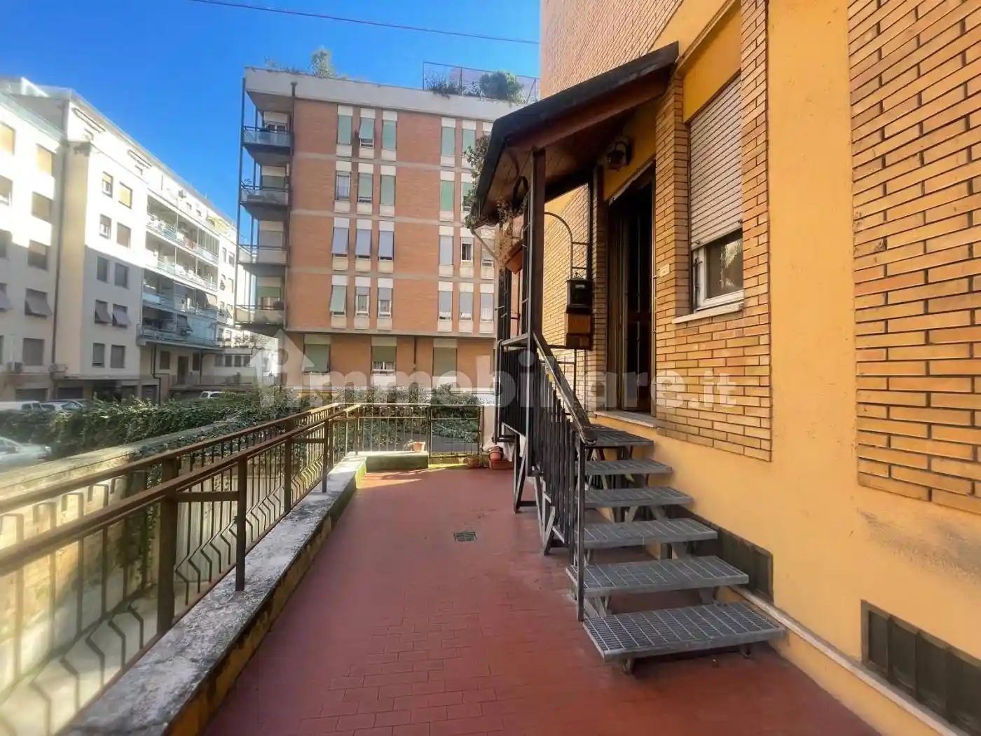 Appartamento in vendita a Terni