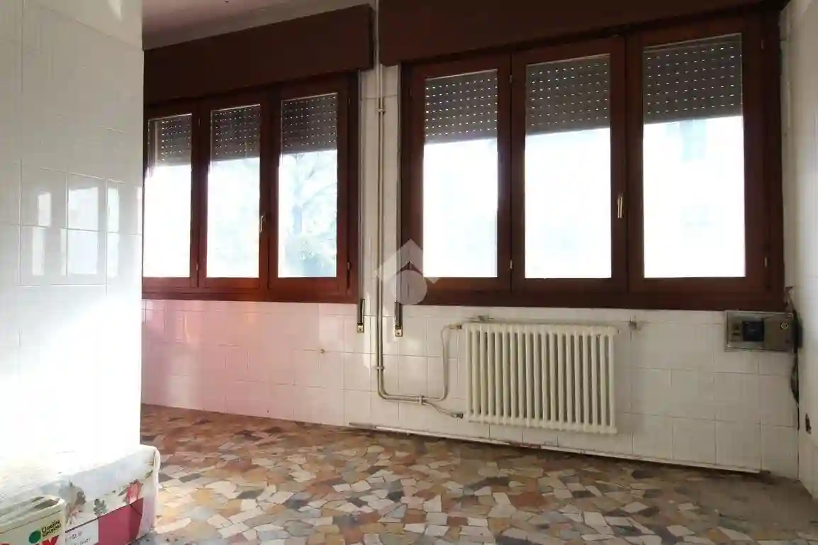 Palazzo - Edificio - foto 5