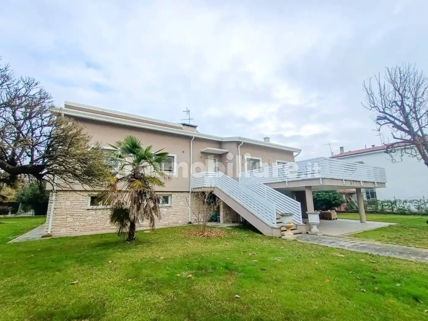Villa in vendita a Adria