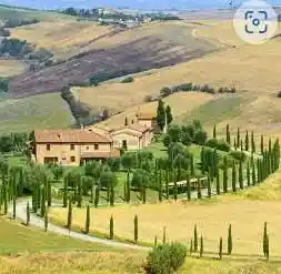 Appartamento in vendita a Seriate