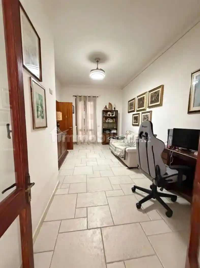 Appartamento in vendita a Lecce