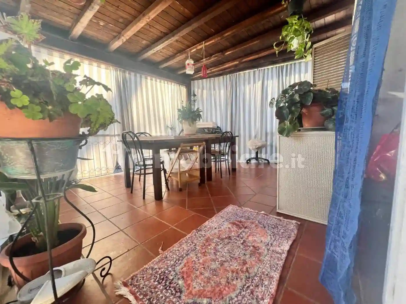 Palazzo - Edificio - foto 3