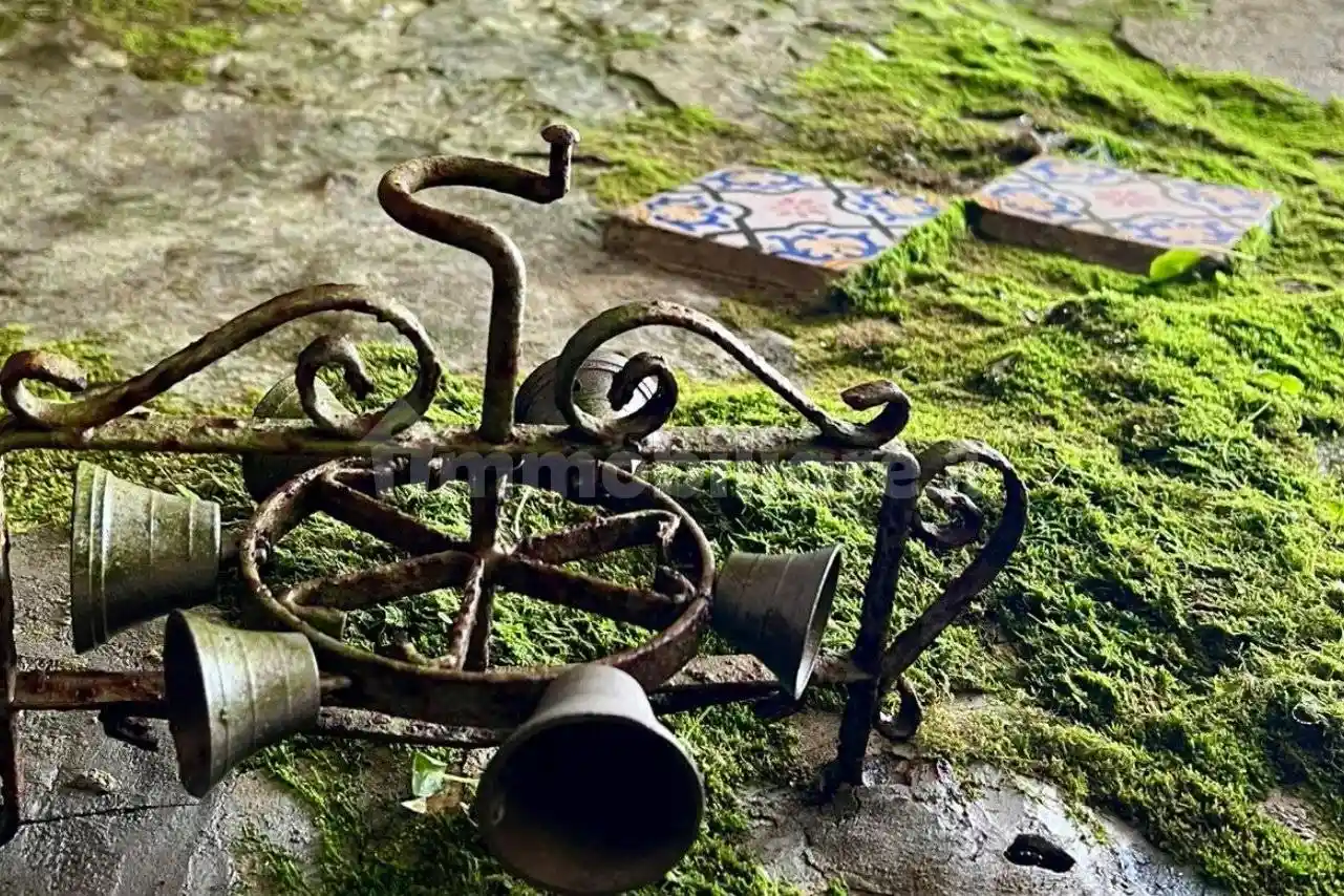 Casa indipendente in vendita a Erice