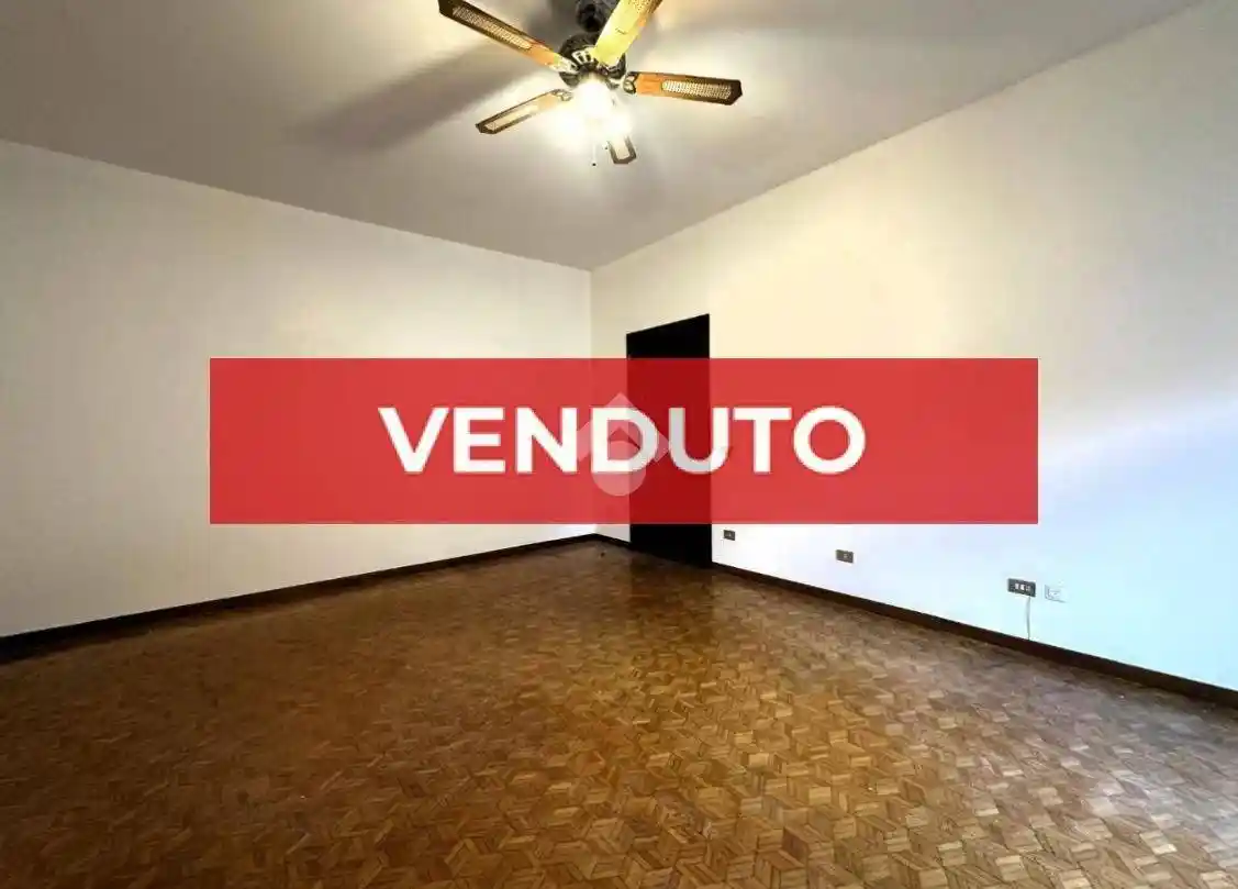 Appartamento in vendita a Albano Sant'Alessandro