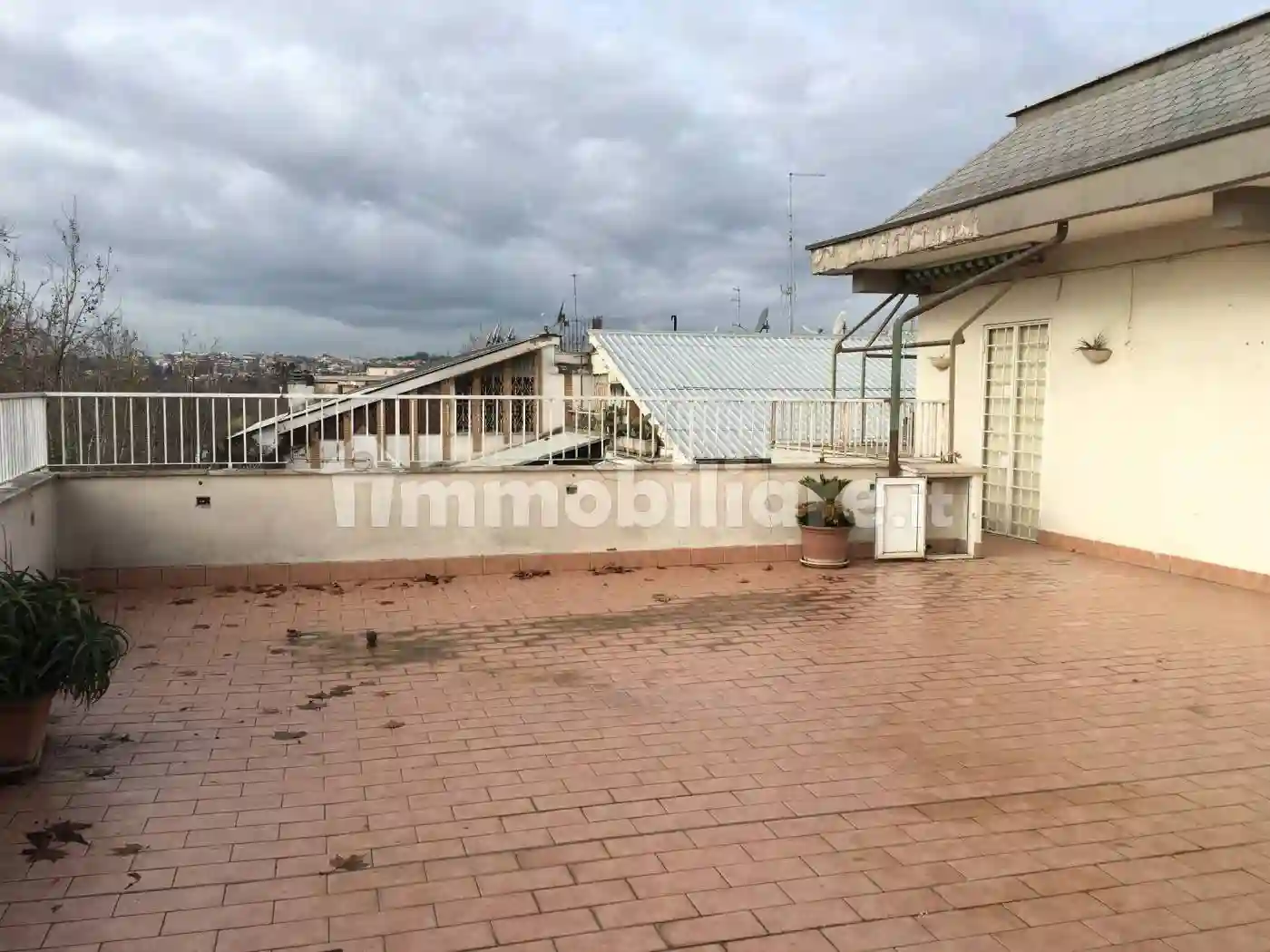 Attico - Mansarda - foto 2