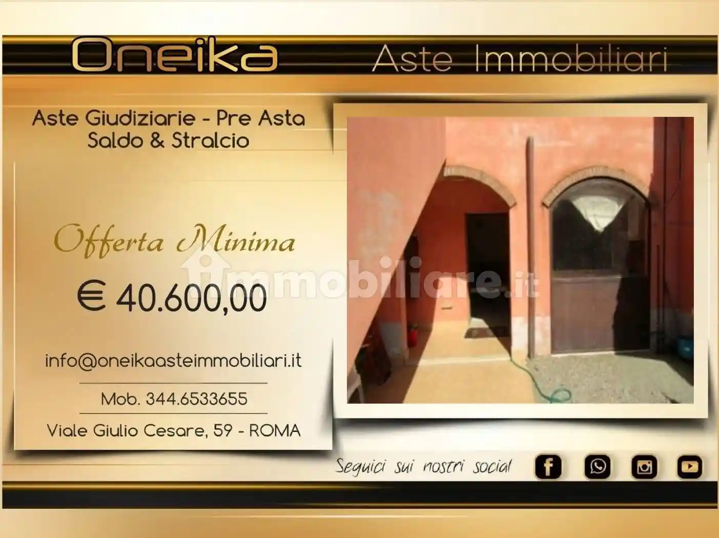 Appartamento in vendita a Scansano