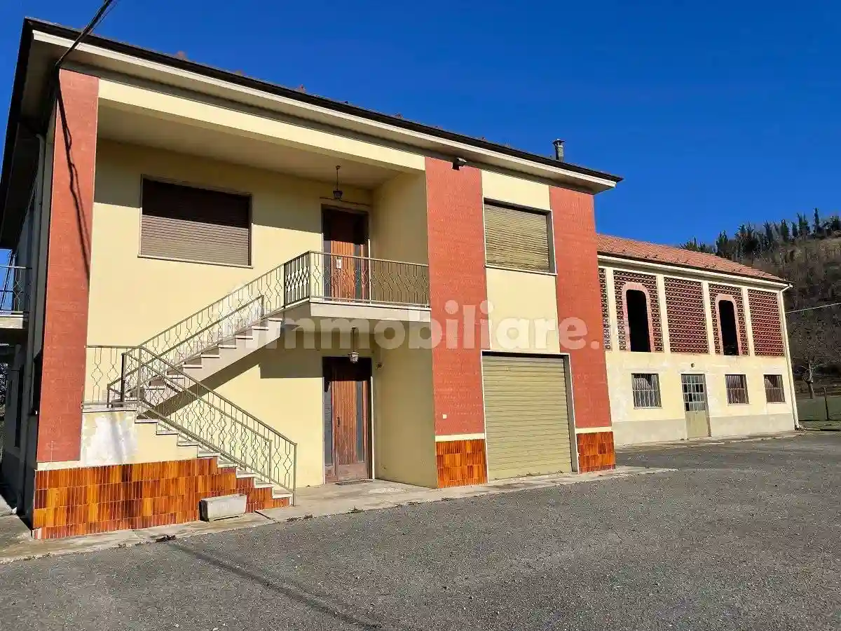 Rustico - Casale - foto 2