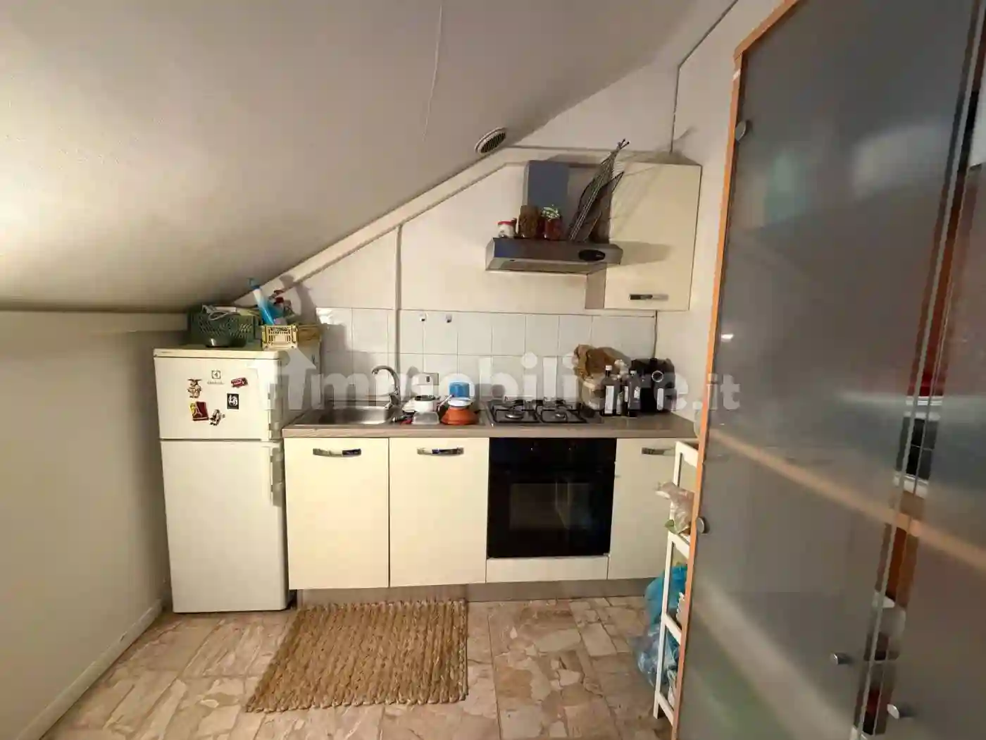 Attico - Mansarda - foto 2