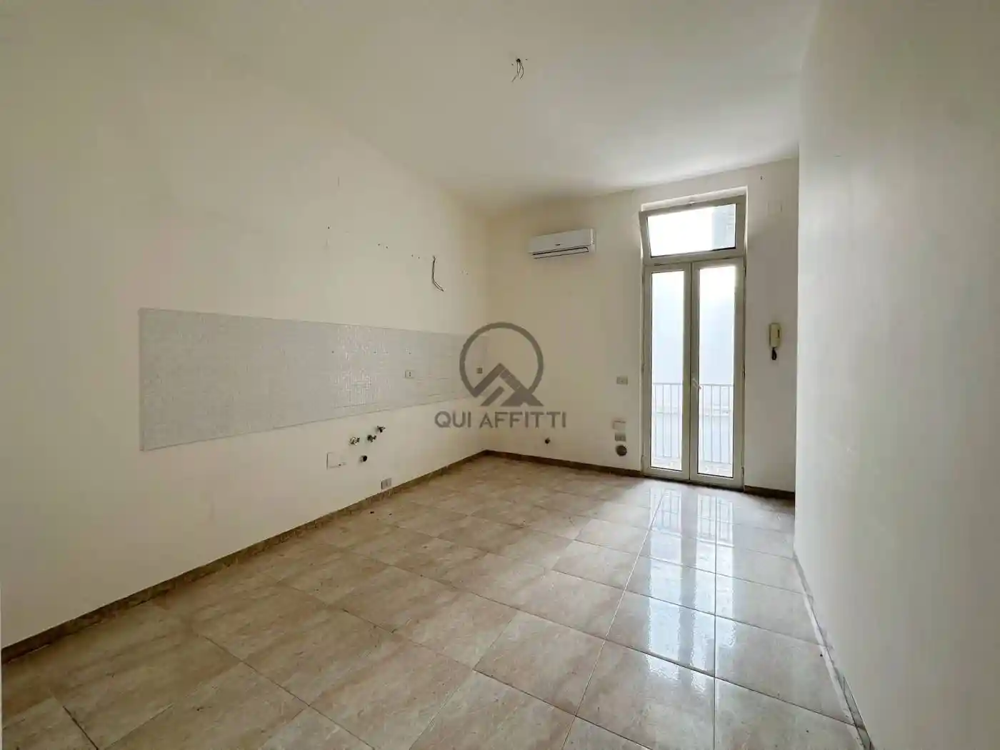 Appartamento in vendita a Andria