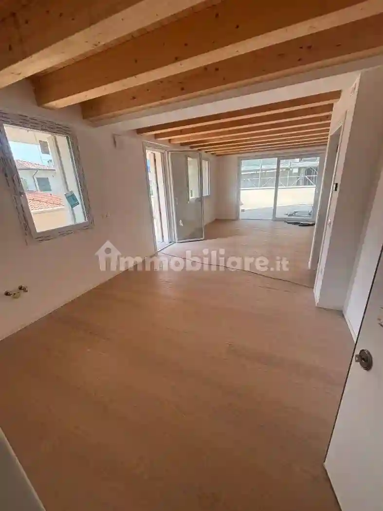 Attico - Mansarda - foto 5