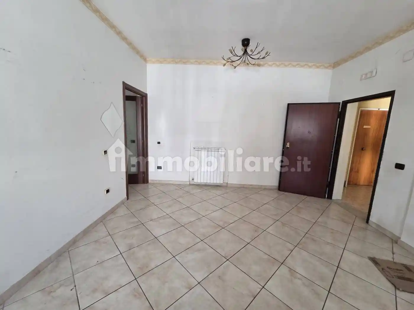 Appartamento in vendita a Pagani