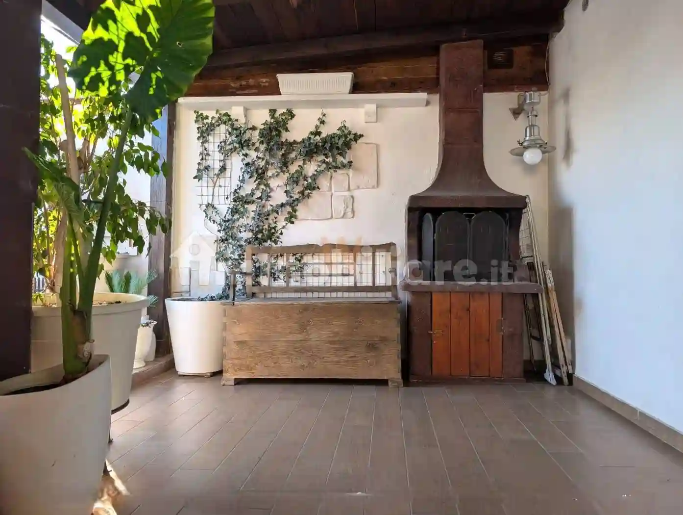 Attico - Mansarda - foto 3