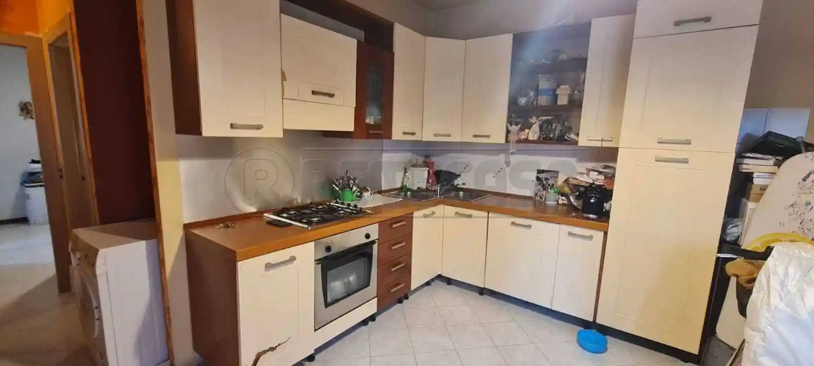 Appartamento in vendita a Vicenza