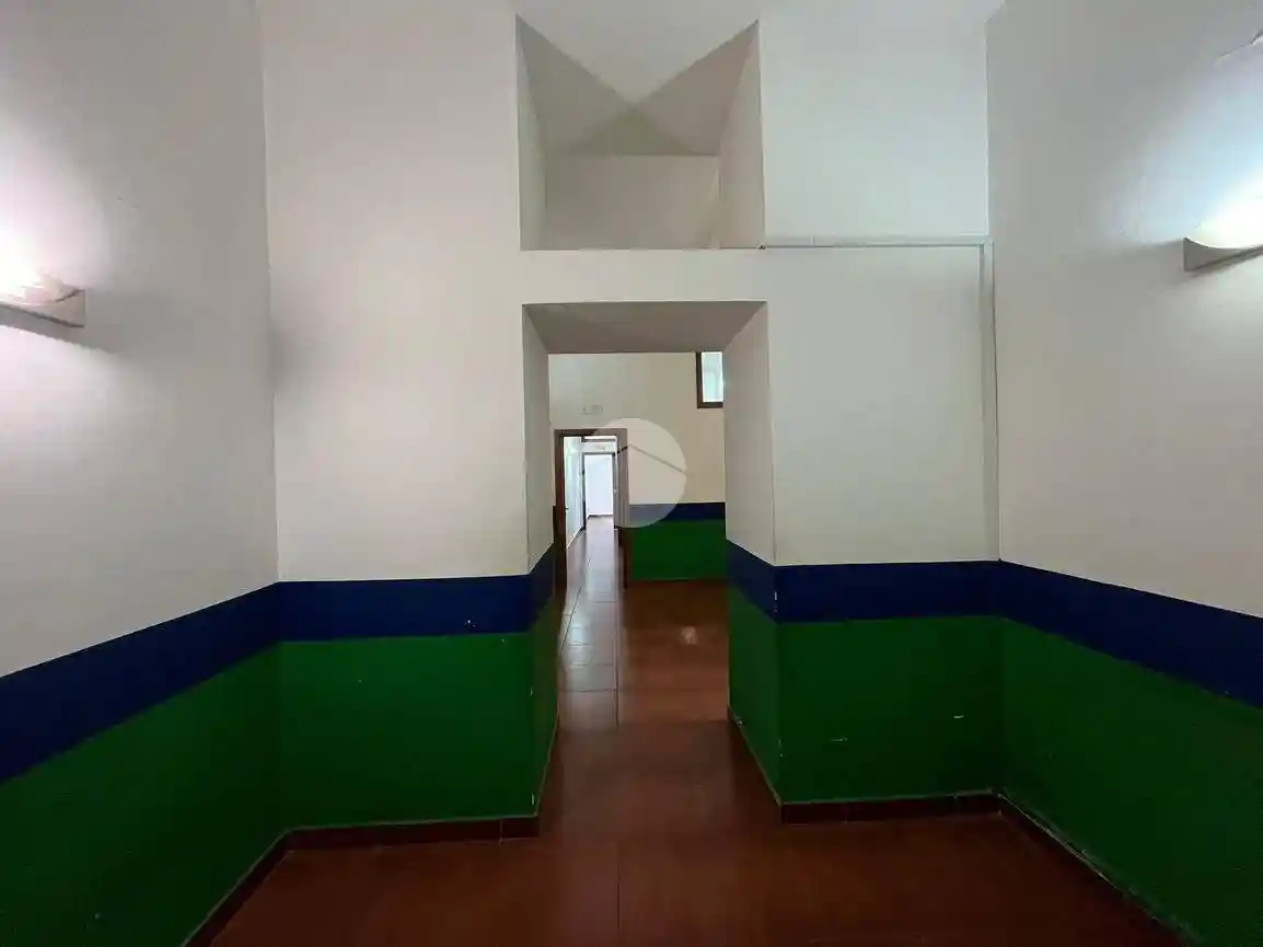 Appartamento in affitto a Gragnano