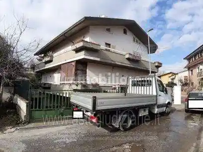 Appartamento in vendita a Teramo