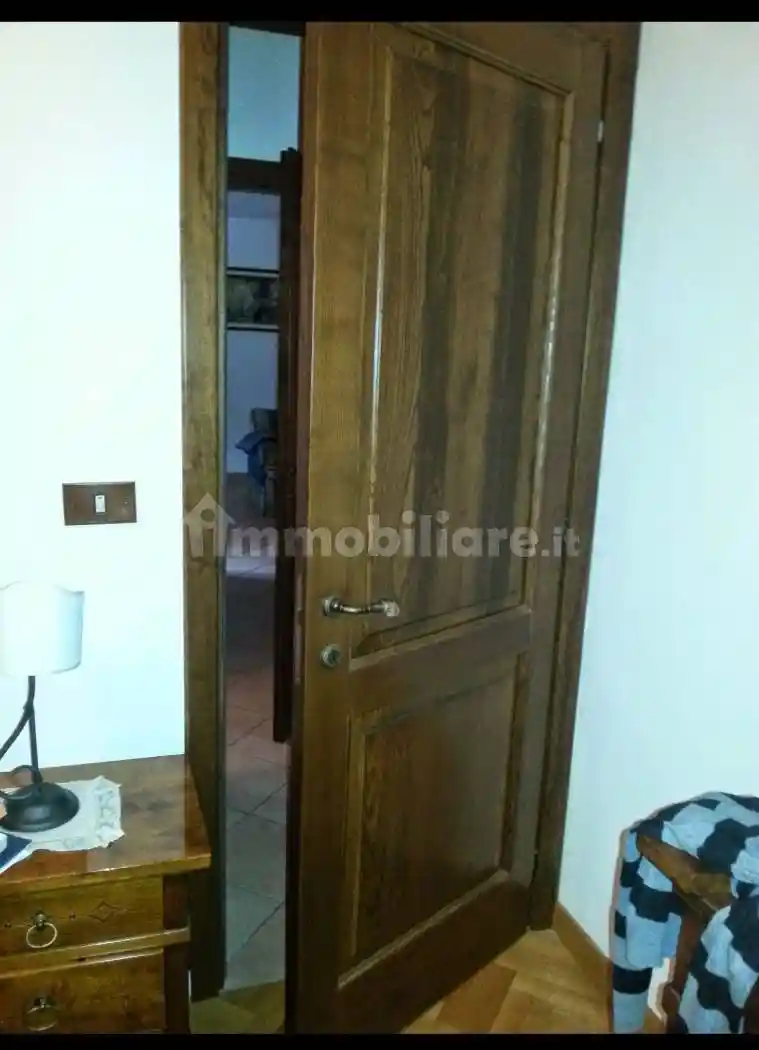 Appartamento in affitto a Tagliacozzo