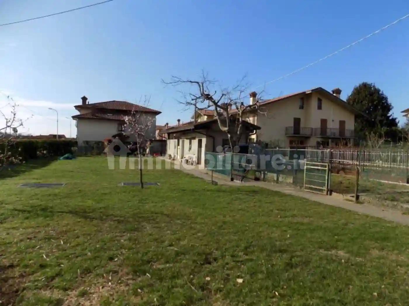 Palazzo - Stabile - foto 5