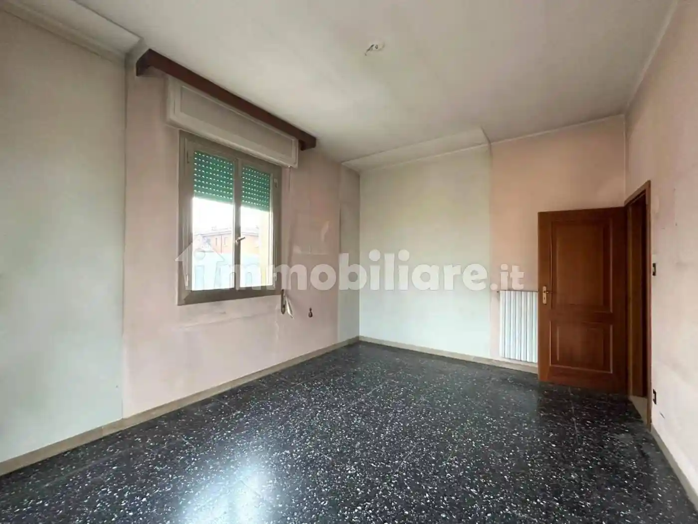 Appartamento in vendita a Bologna
