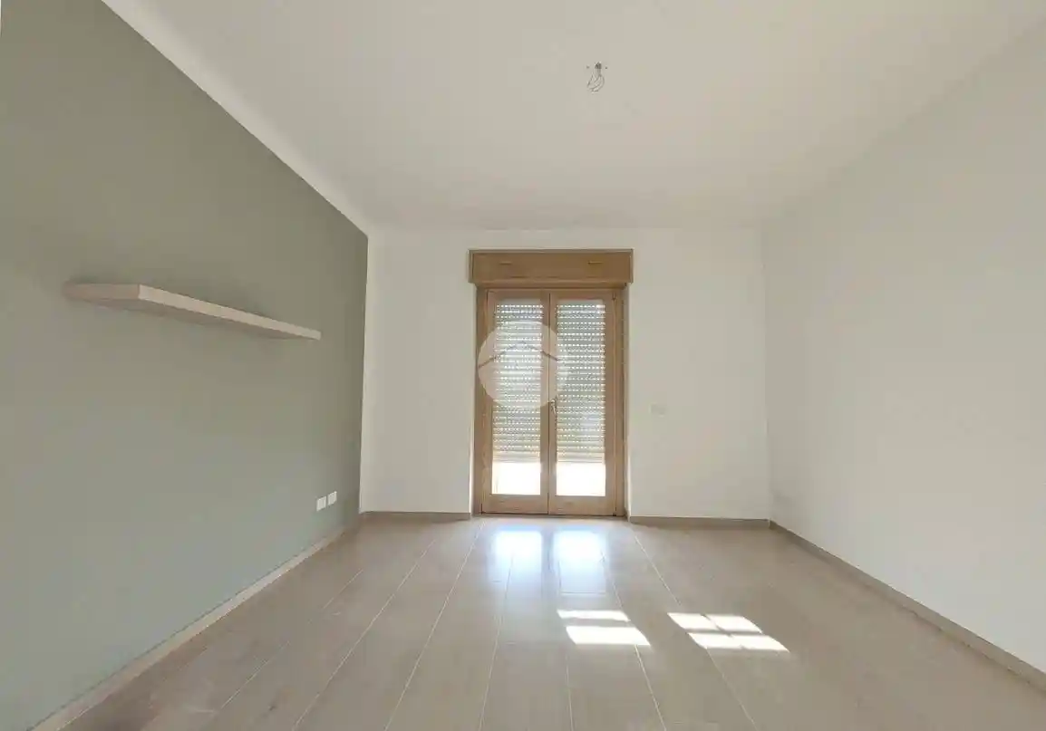 Appartamento in vendita a Ciampino