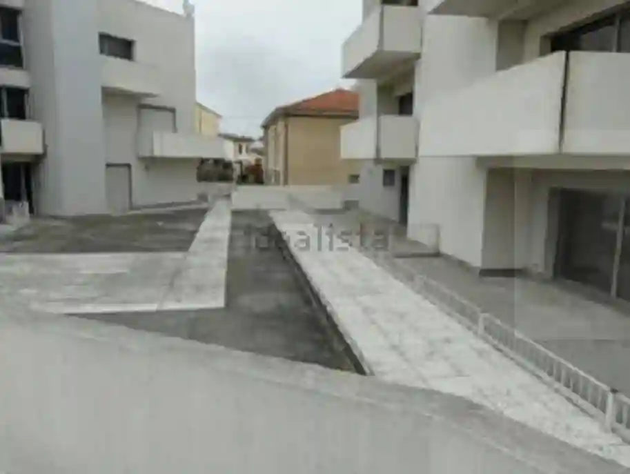 Palazzo - Stabile - foto 2