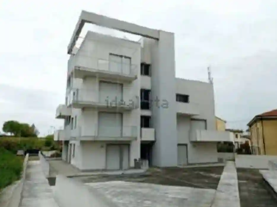 Palazzo - Stabile - foto 5