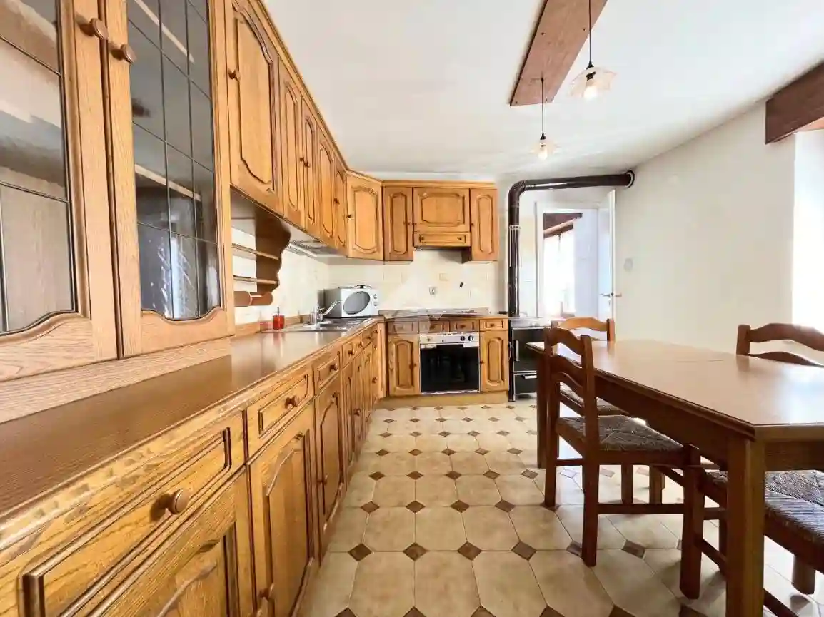 Casa indipendente - foto 4