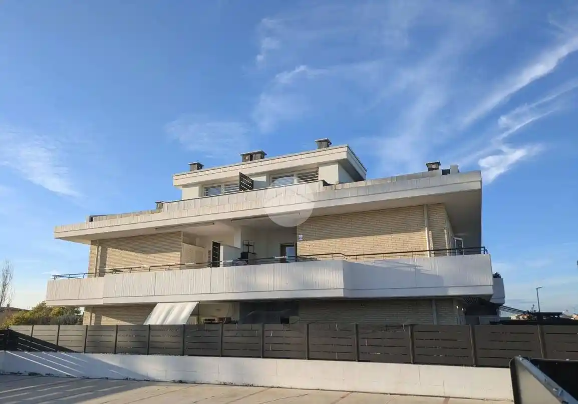 Appartamento in vendita a Ciampino