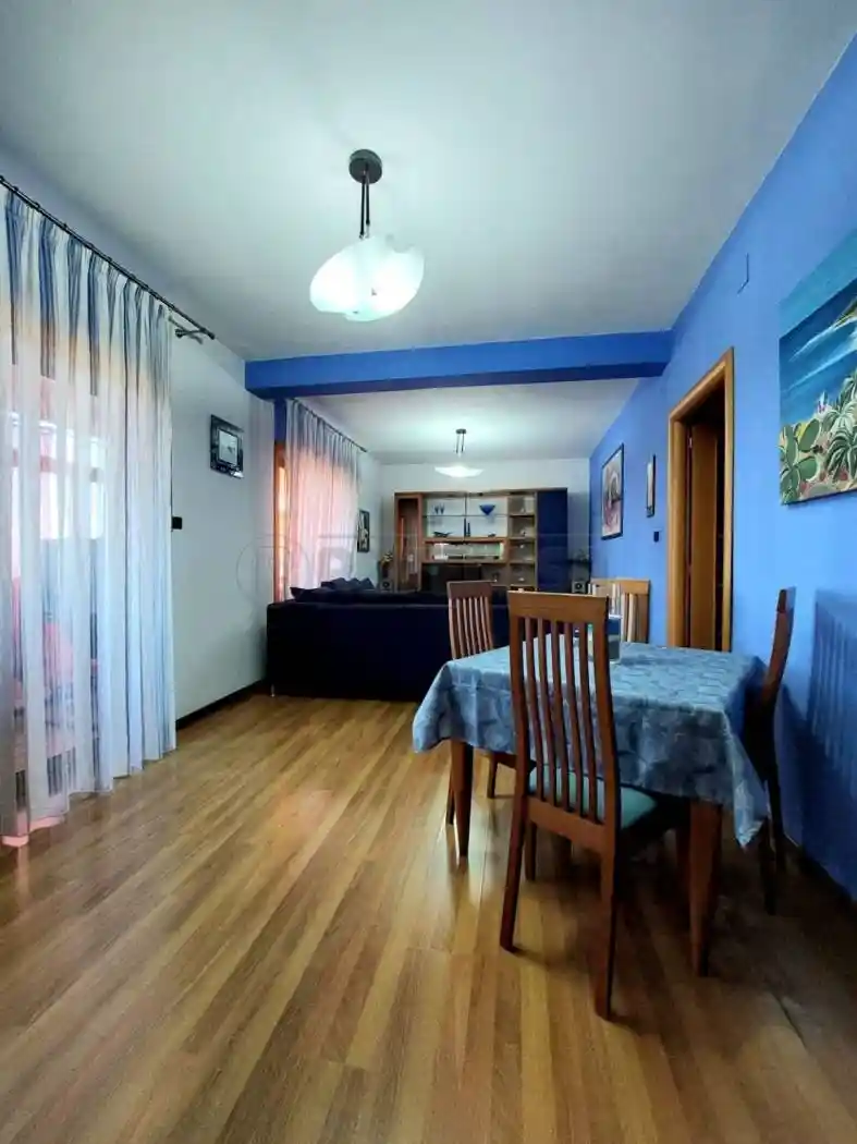 Attico - Mansarda in vendita a Castelvetrano