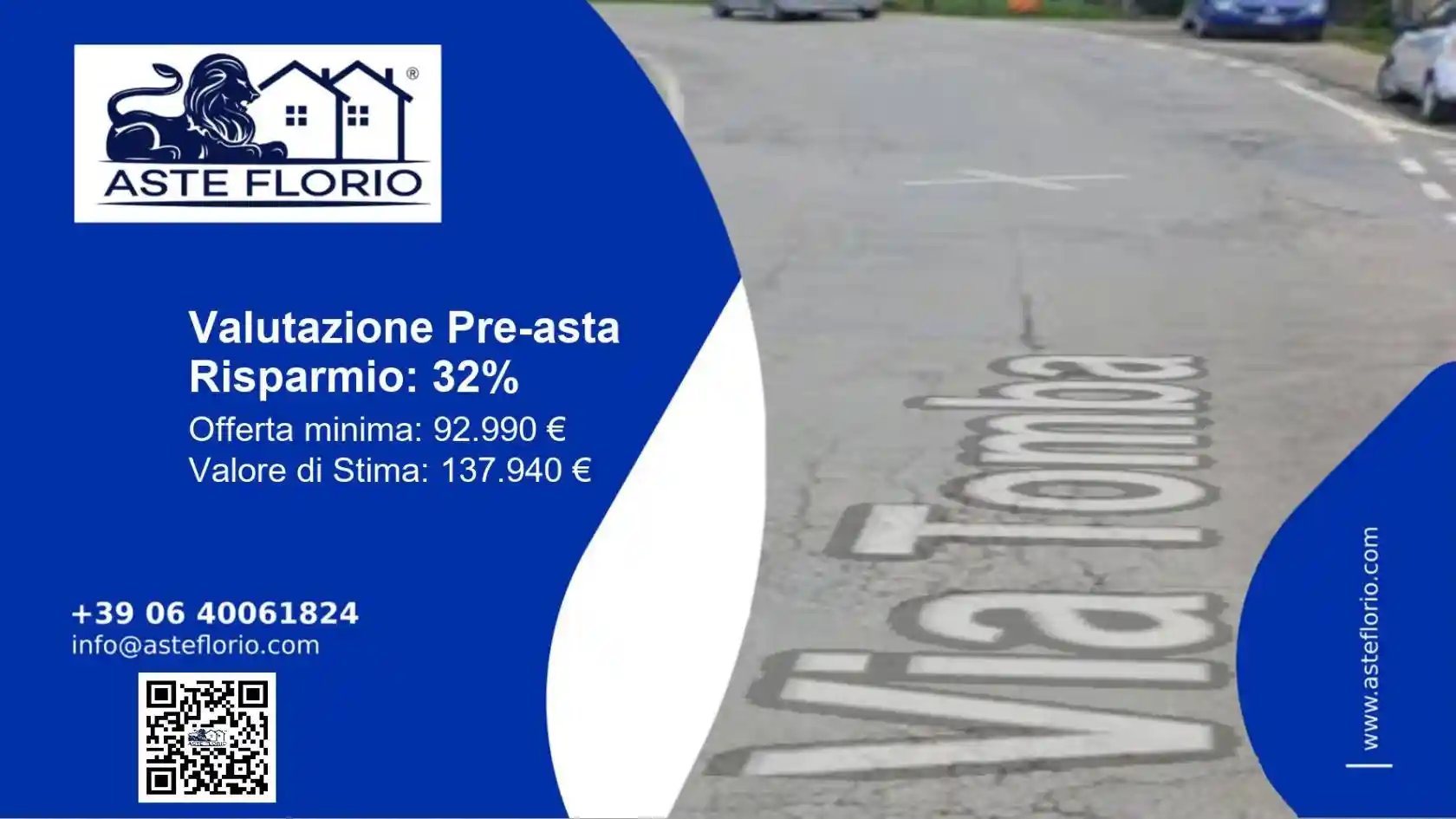 Appartamento in vendita a Santarcangelo di Romagna