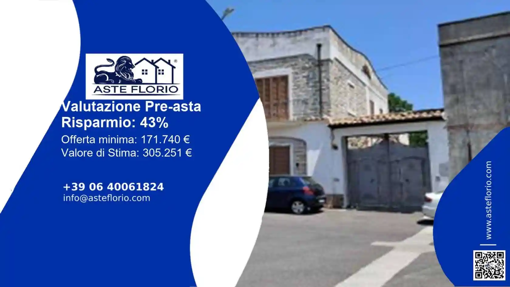 Appartamento in vendita a Orune