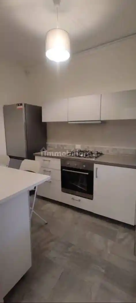 Appartamento in affitto a Cittadella