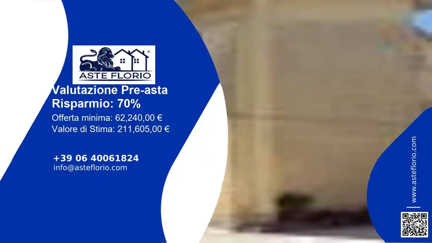 Appartamento in vendita a Gualdo Cattaneo