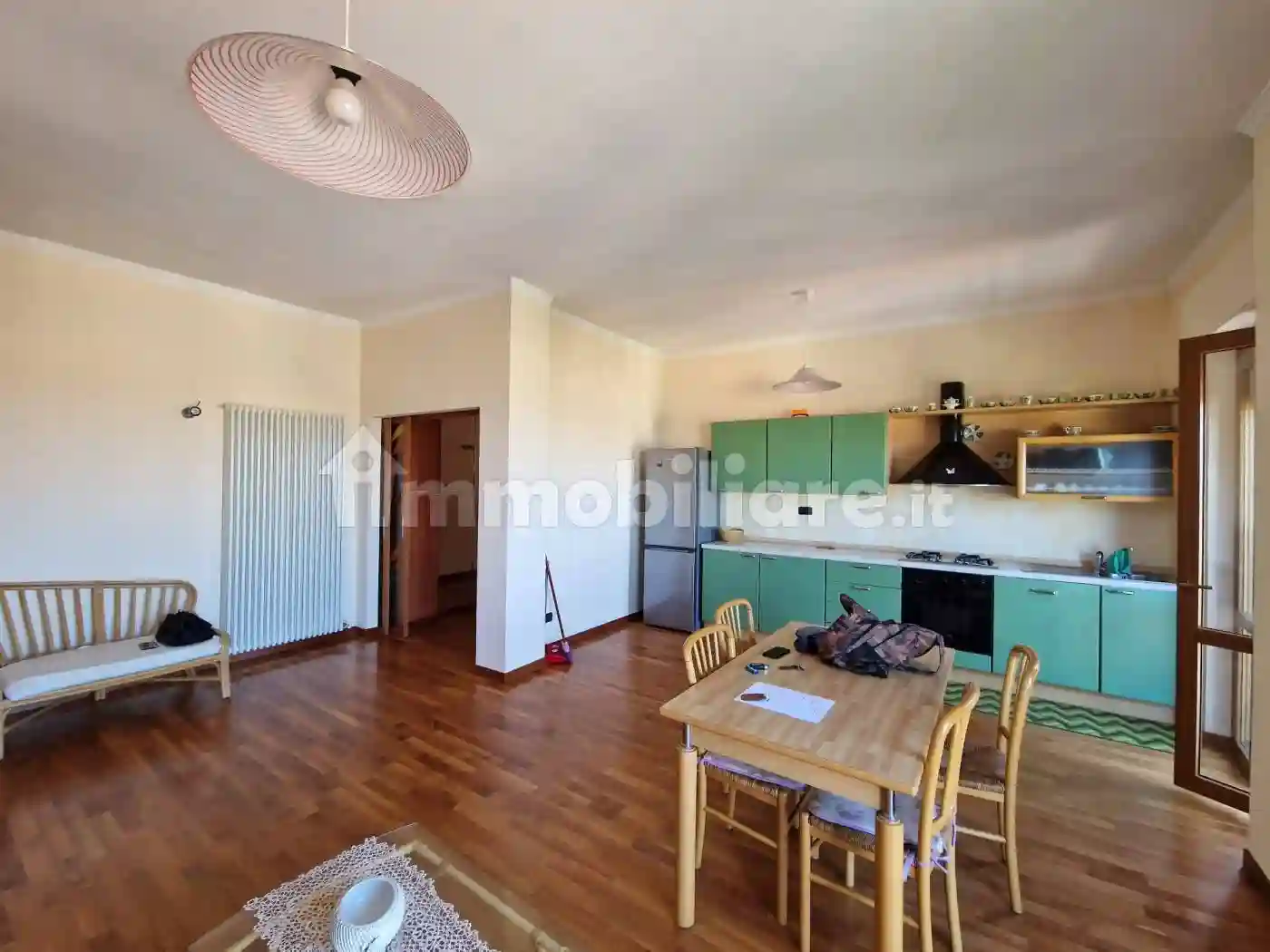 Attico - Mansarda - foto 3