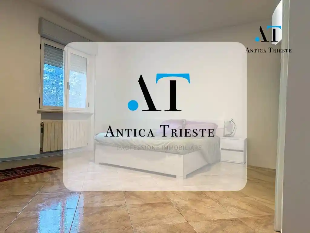 Appartamento in vendita a Cervignano del Friuli