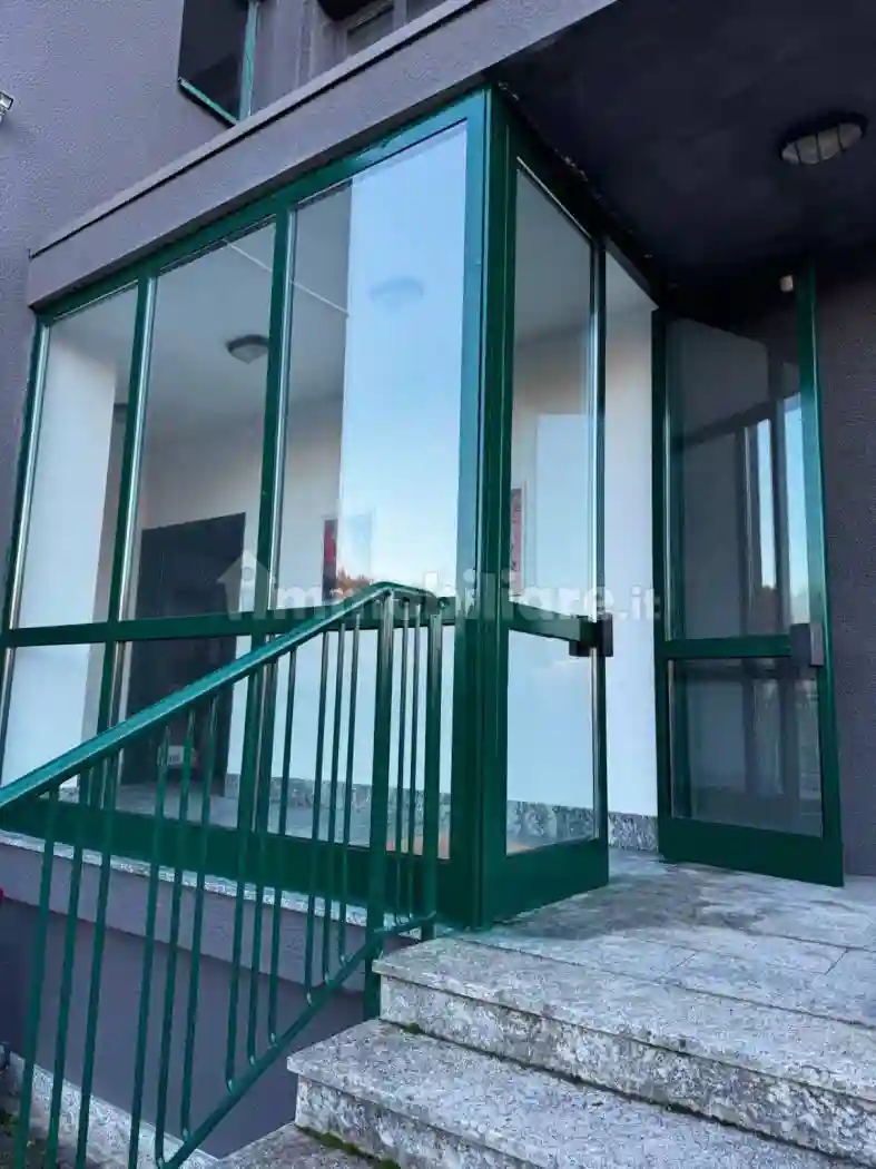 Palazzo - Edificio - foto 4