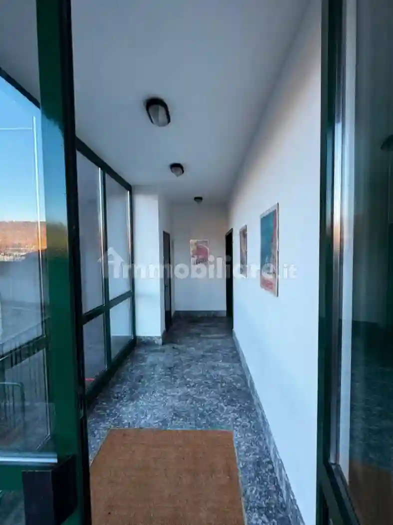 Palazzo - Edificio - foto 5