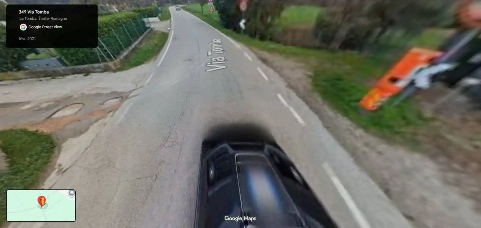 Appartamento in vendita a Santarcangelo di Romagna