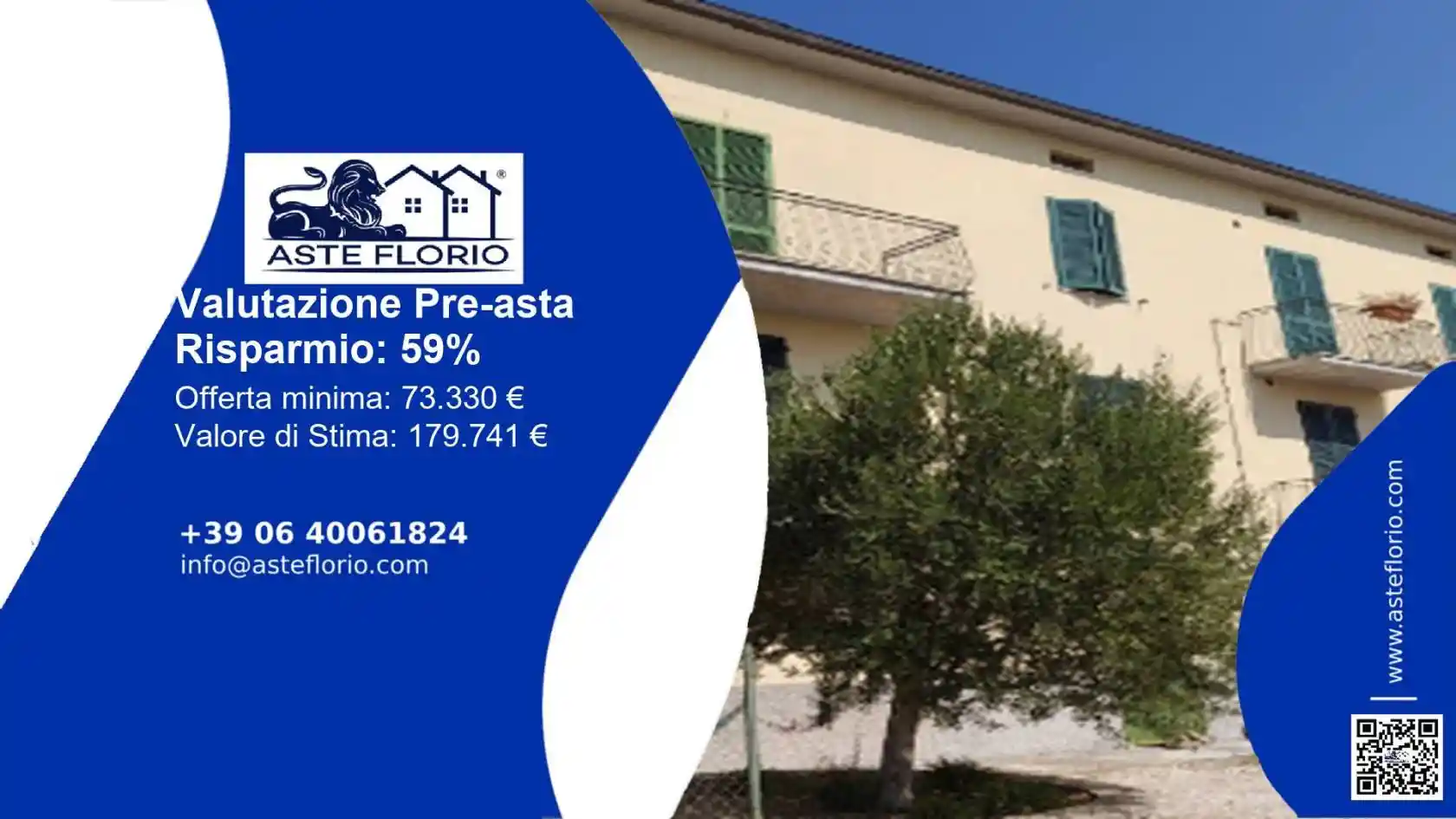 Appartamento in vendita a Marsciano