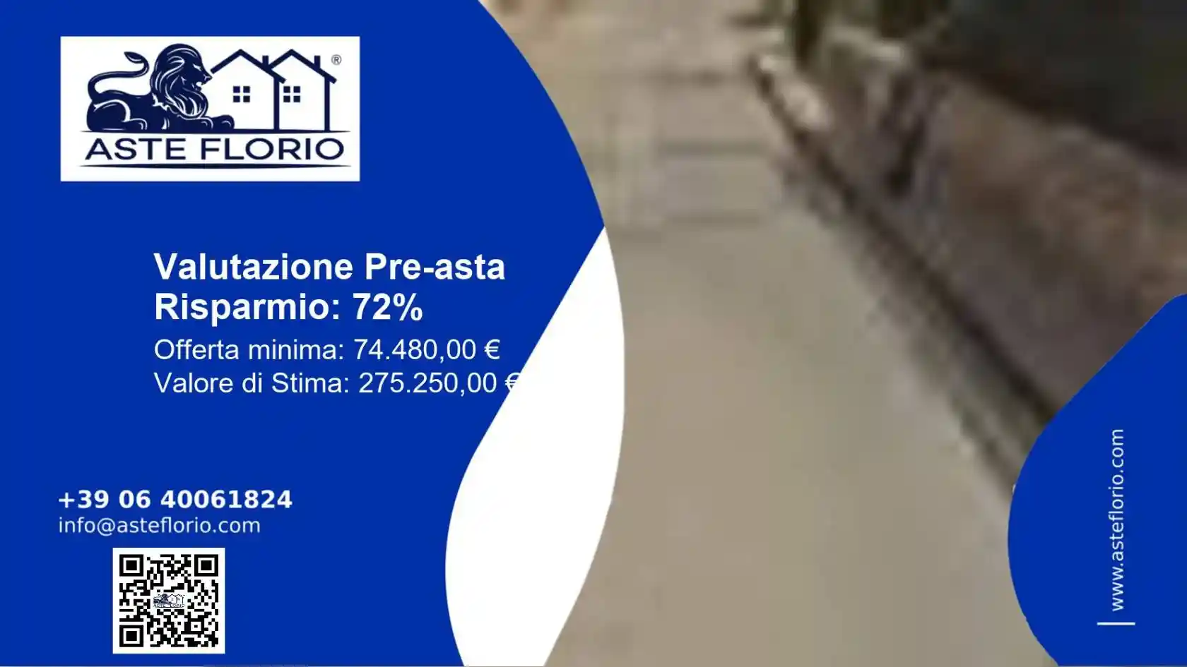 Villa in vendita a Circello