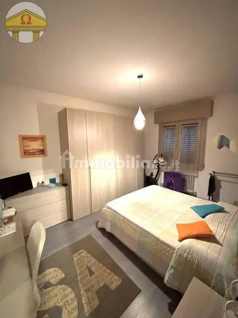 Appartamento in vendita a Quinto di Treviso