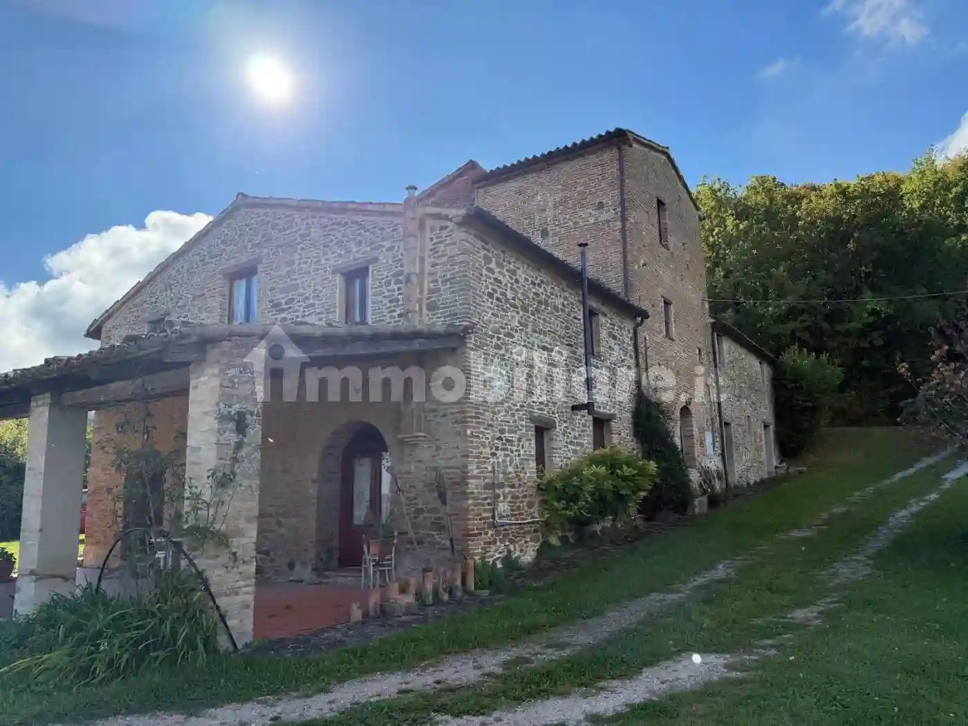 Rustico - Casale - foto 2