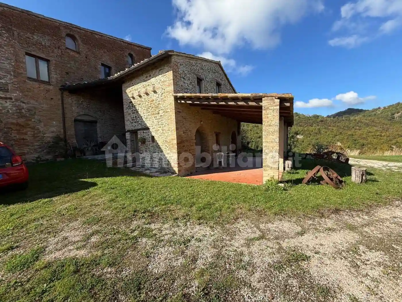 Rustico - Casale - foto 5