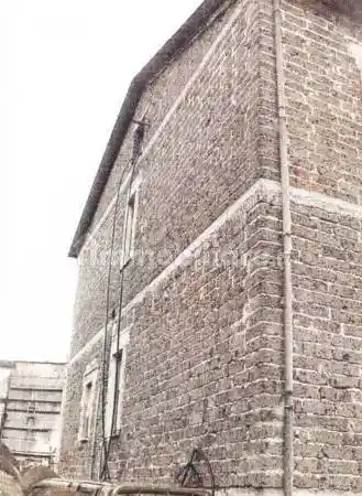 Appartamento in vendita a Spoleto