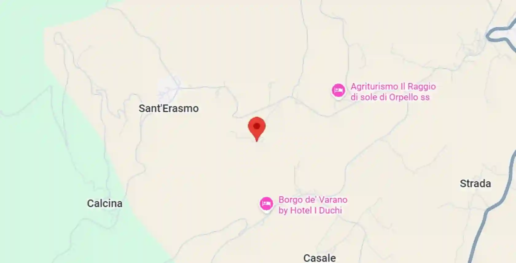 Rustico - Casale - foto 4