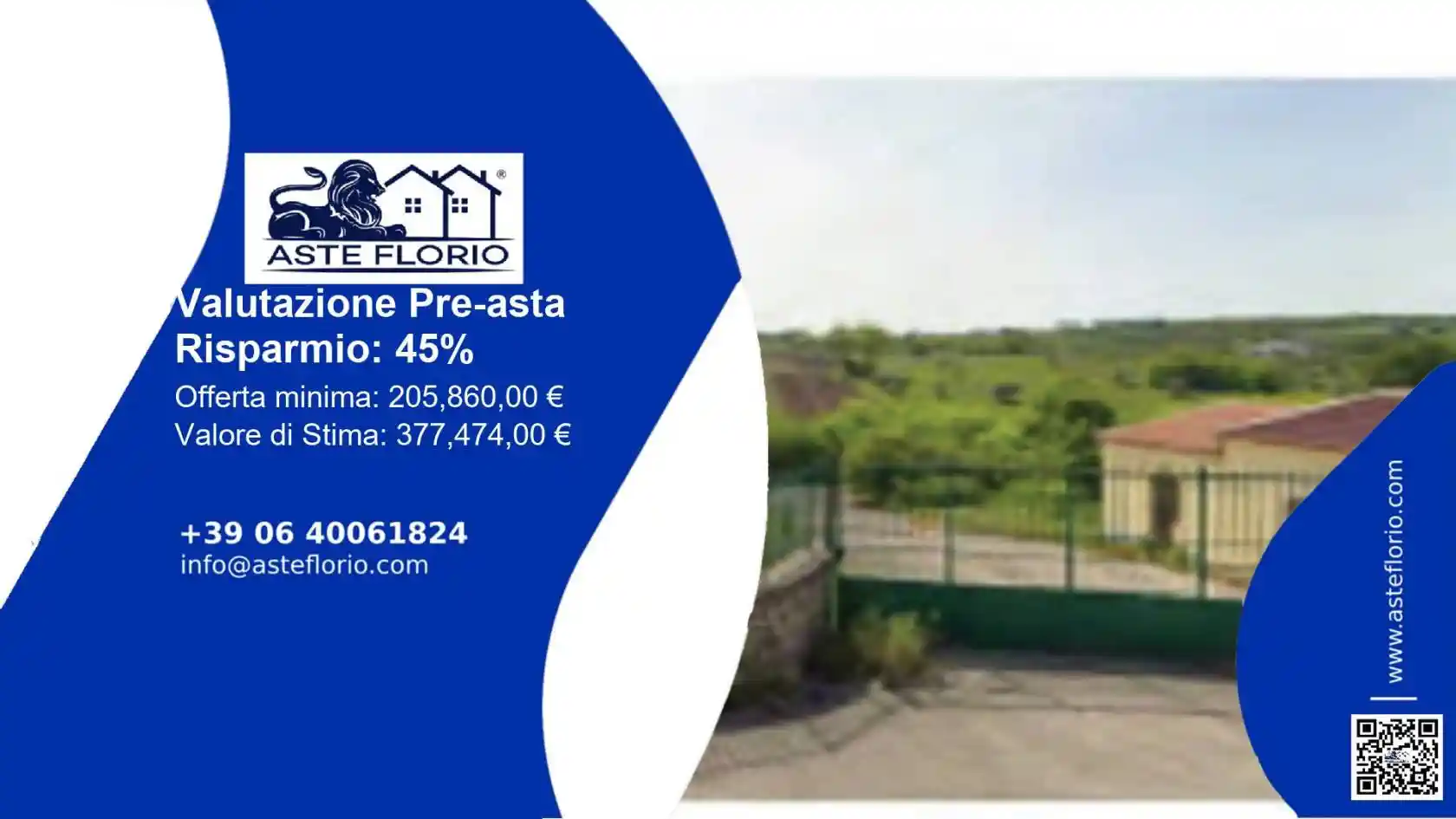 Appartamento in vendita a Pietrelcina