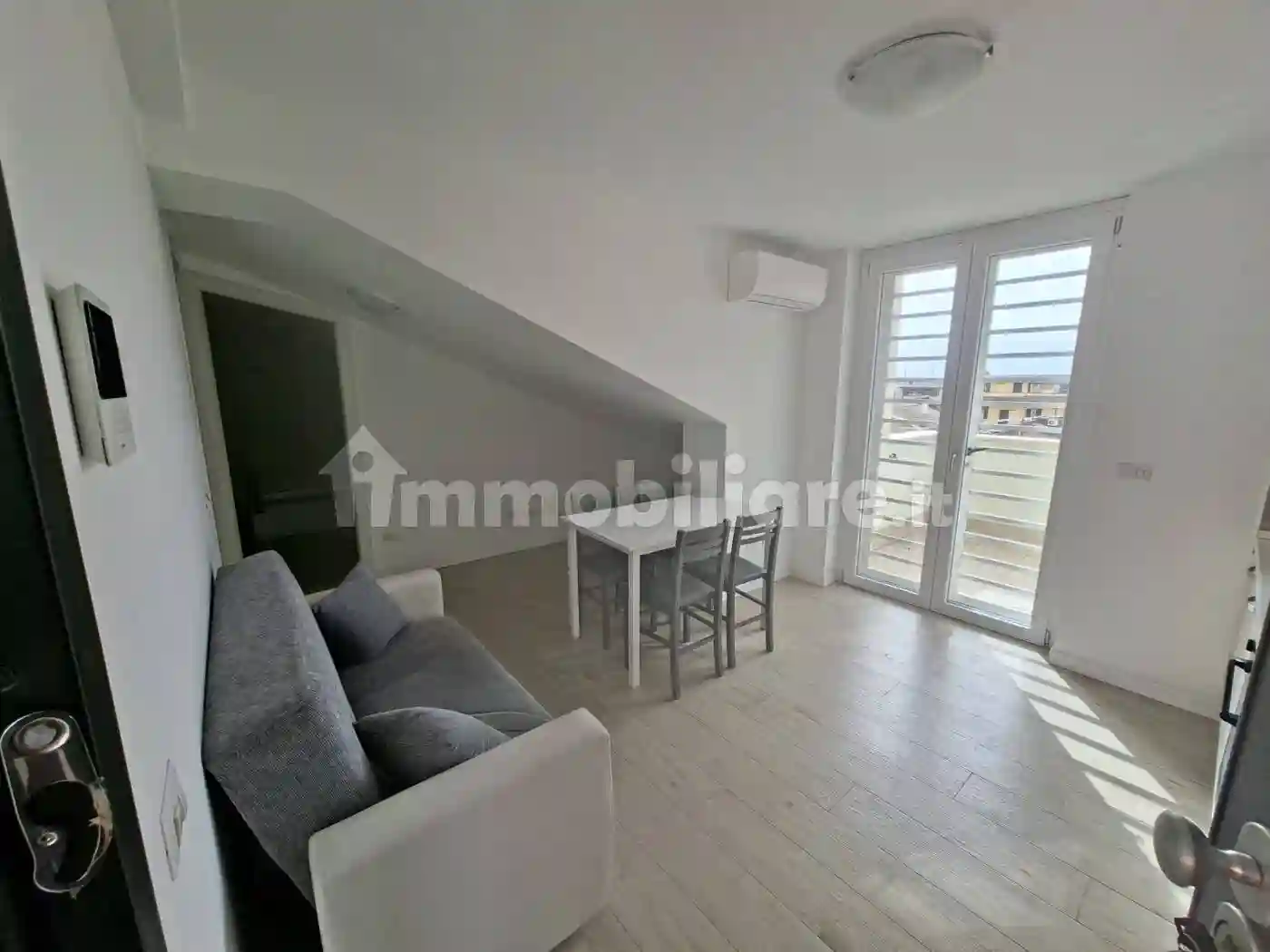 Palazzo - Edificio - foto 3